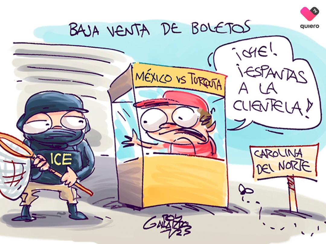 El Guante Blanco