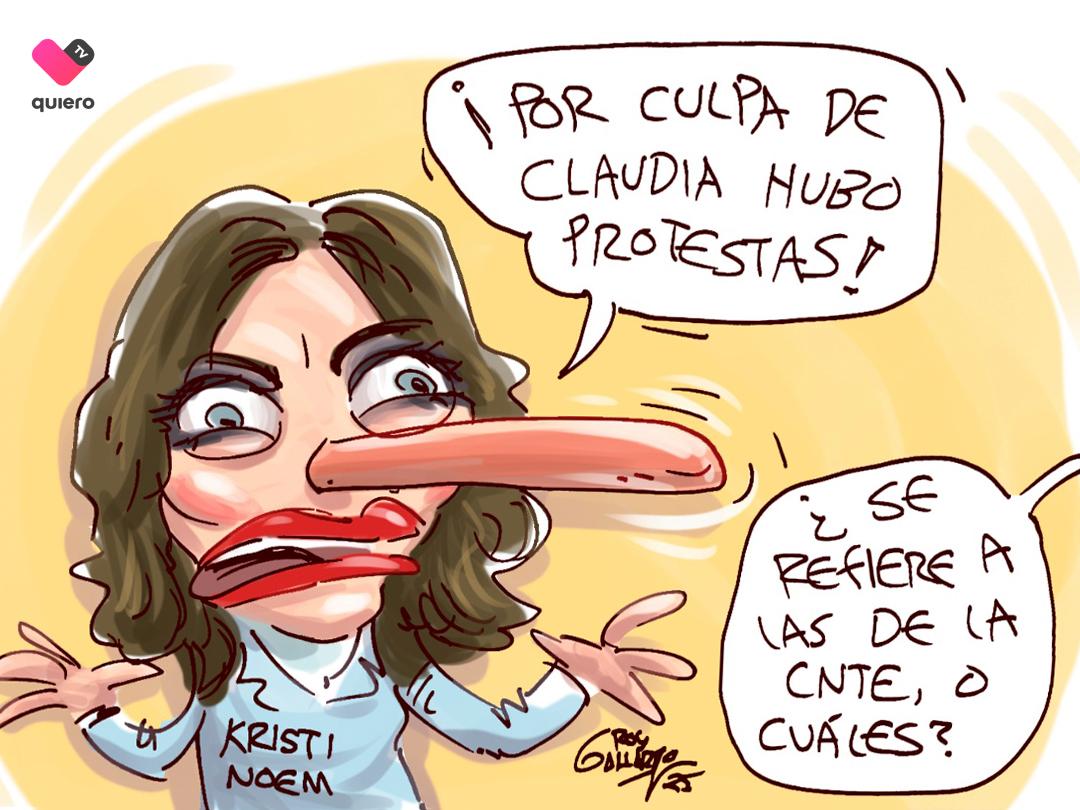 El Guante Blanco