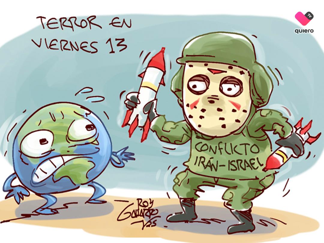 El Guante Blanco