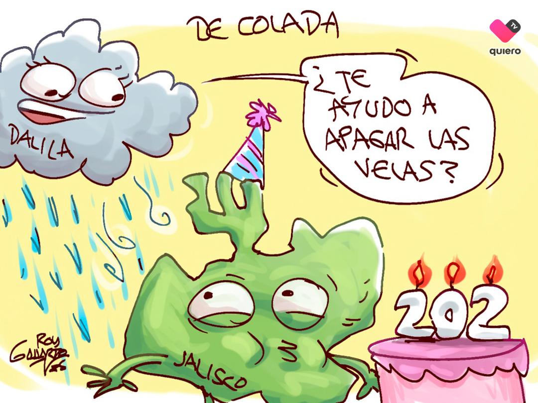 El Guante Blanco