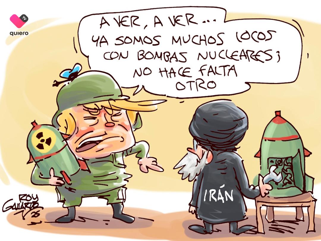 El Guante Blanco