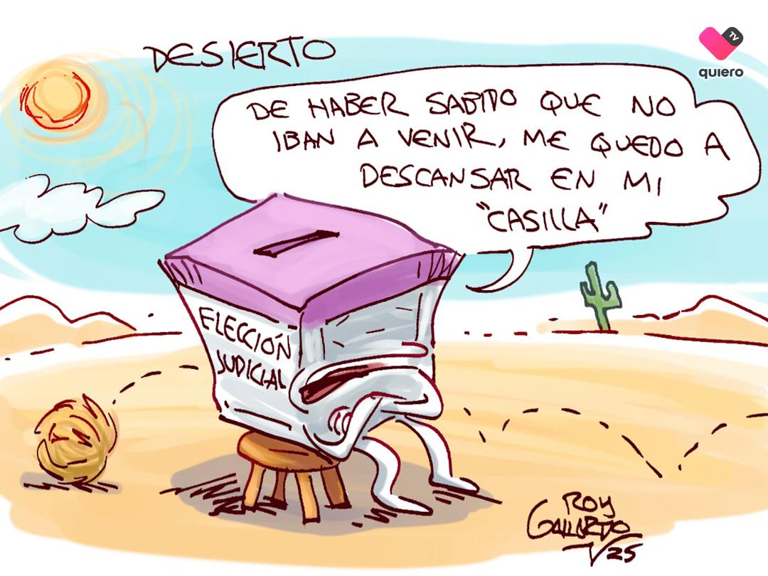 El Guante Blanco