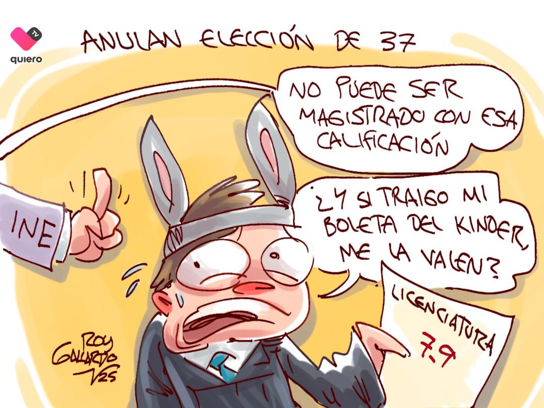 El Guante Blanco
