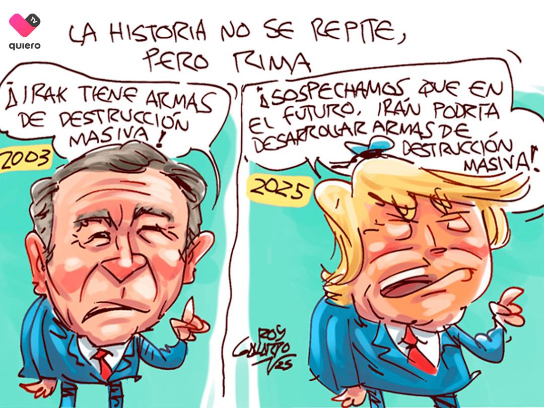 El Guante Blanco