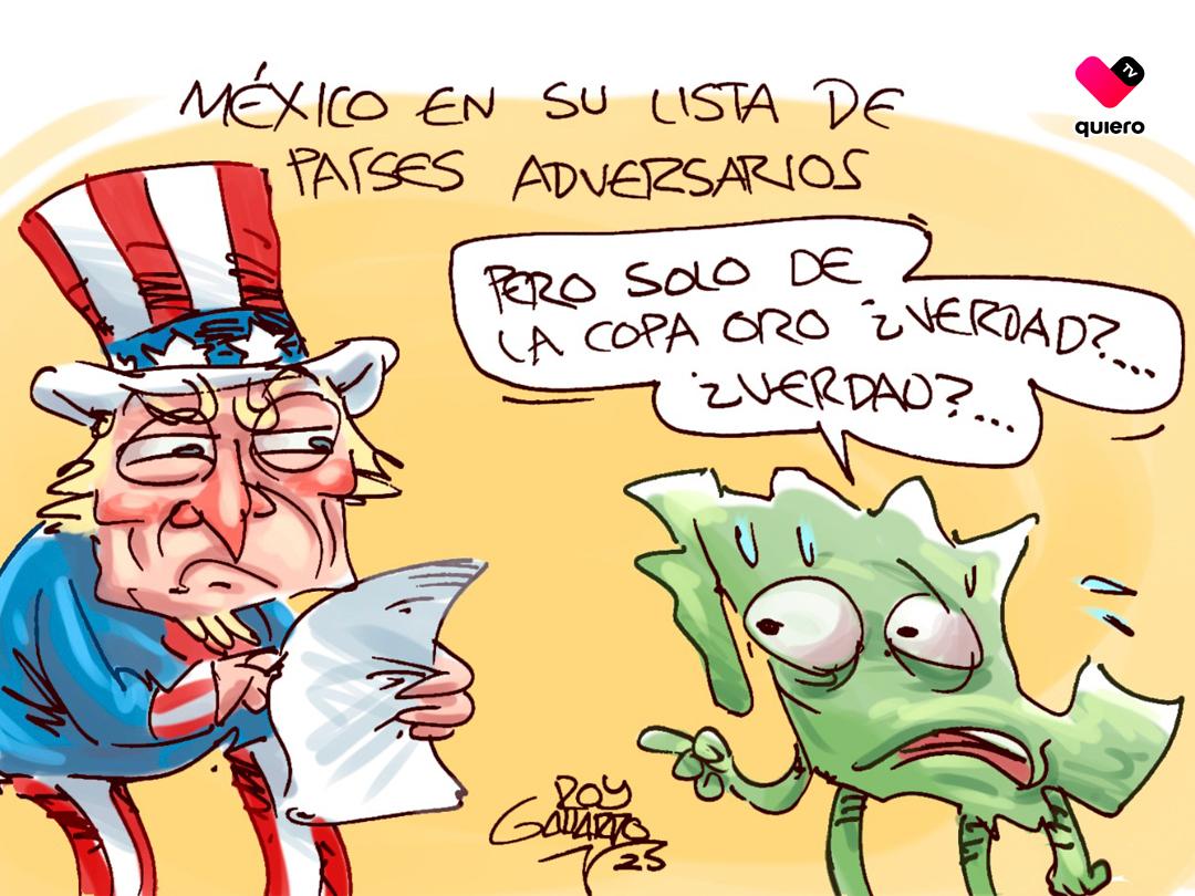 El Guante Blanco