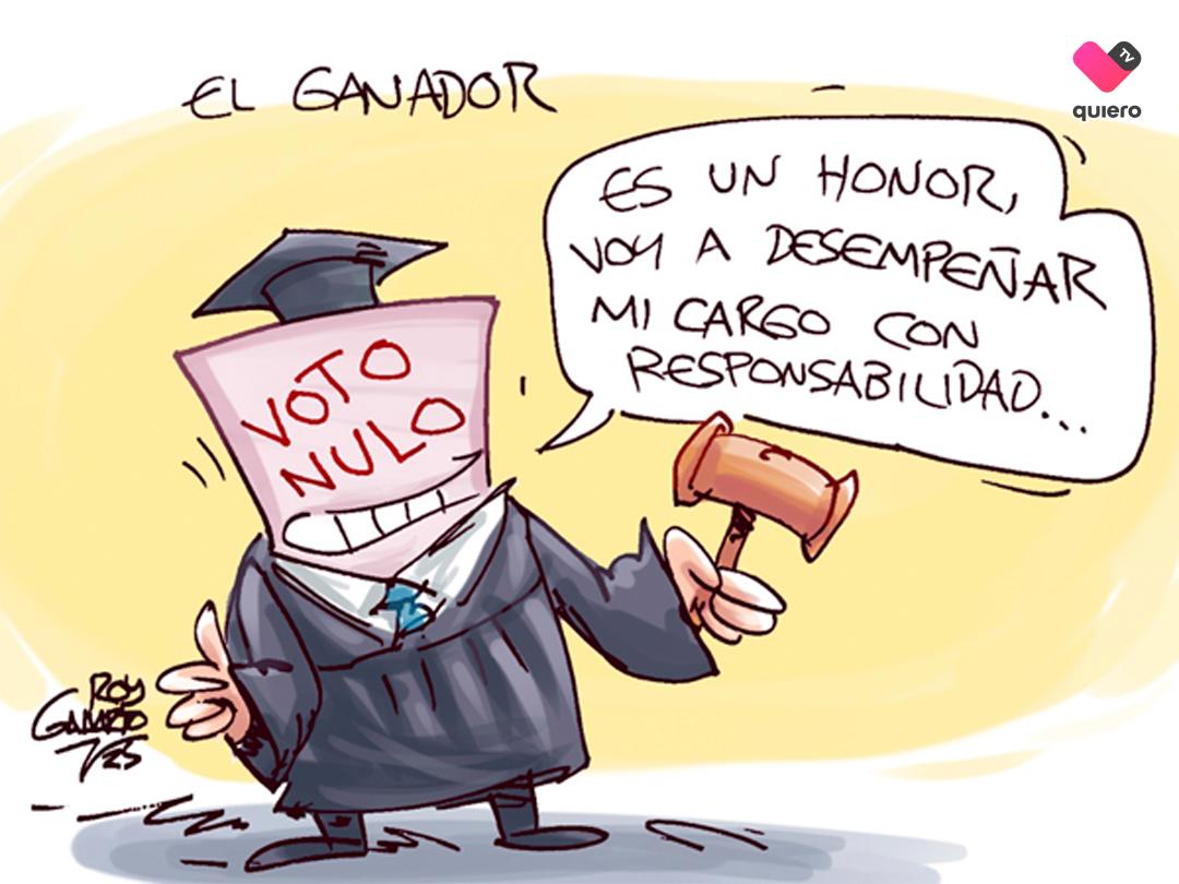El Guante Blanco
