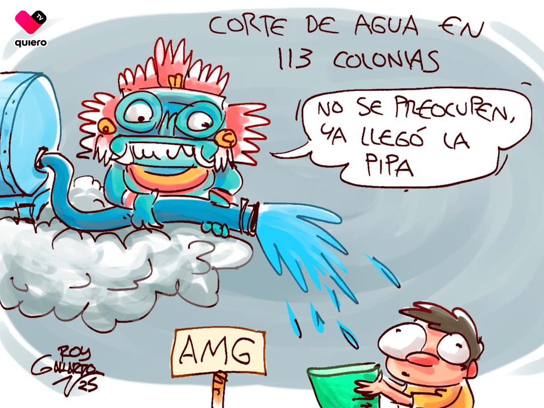 El Guante Blanco