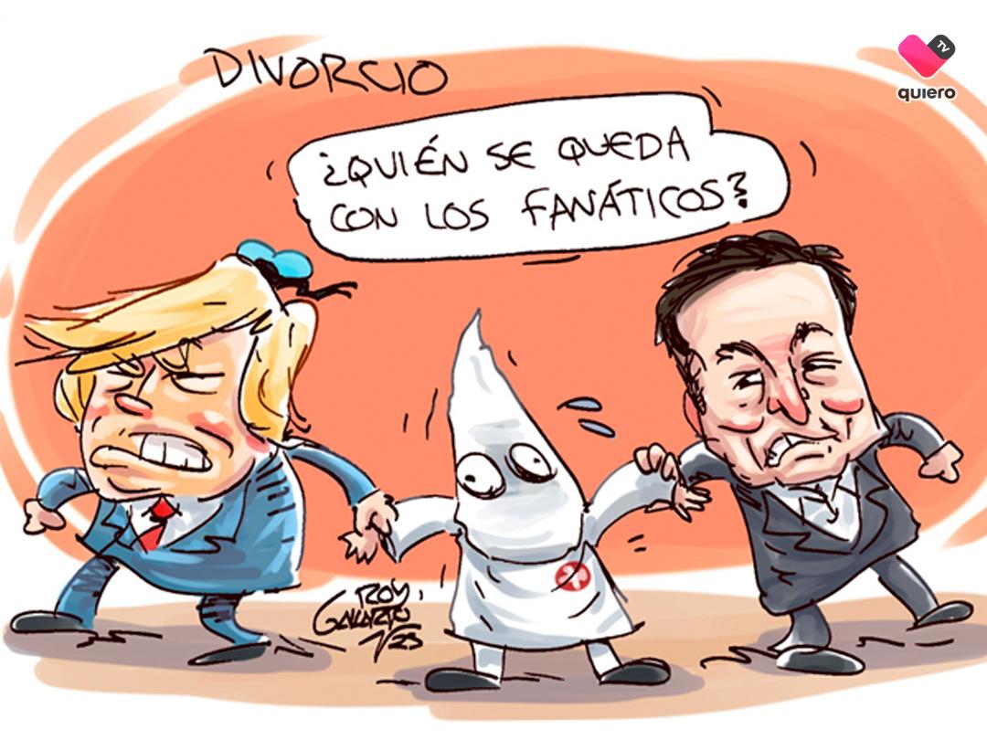 El Guante Blanco