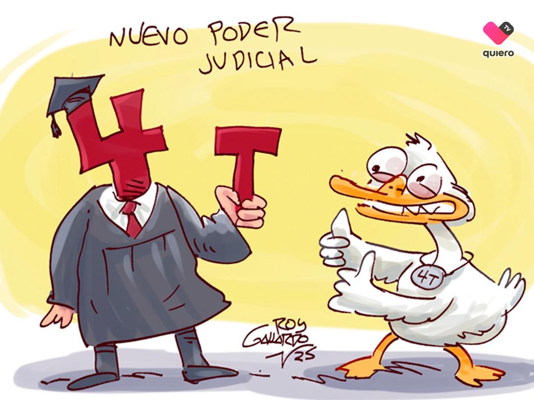 El Guante Blanco