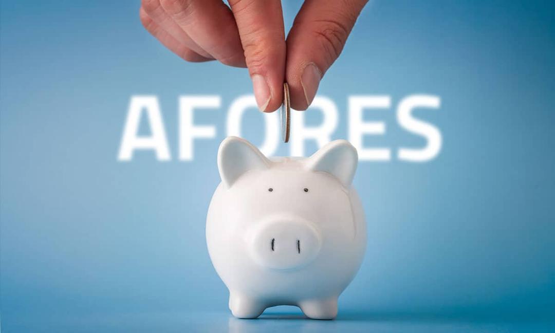 Afore: ¿Cuánto dinero podrás sacar con la nueva reforma?