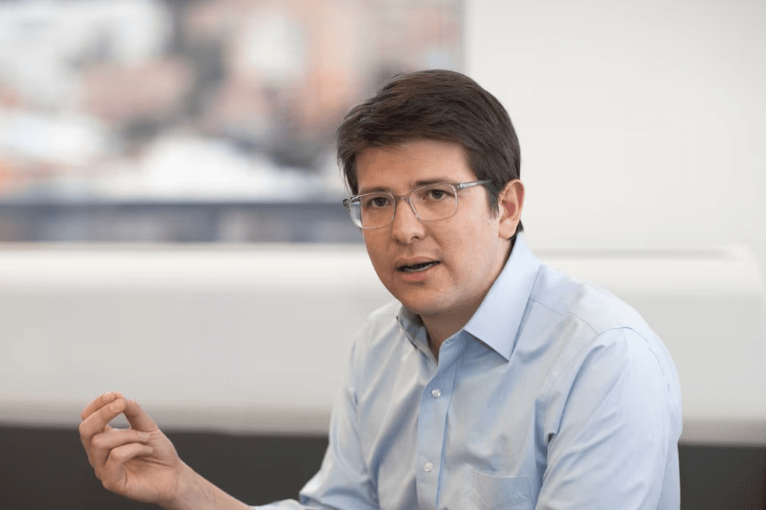 Miguel Uribe: Operan de emergencia a presidenciable de Colombia tras ser baleado
