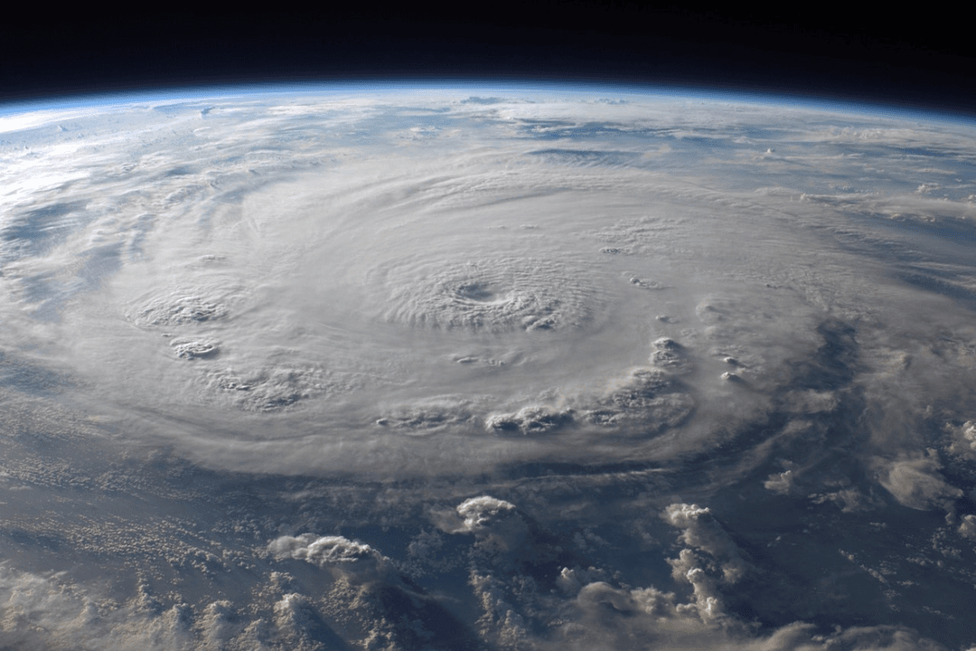 Dalila: Tormenta tropical se formará en el Pacífico