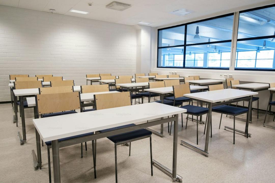 SEP: Así quedó el calendario escolar 2025-2026