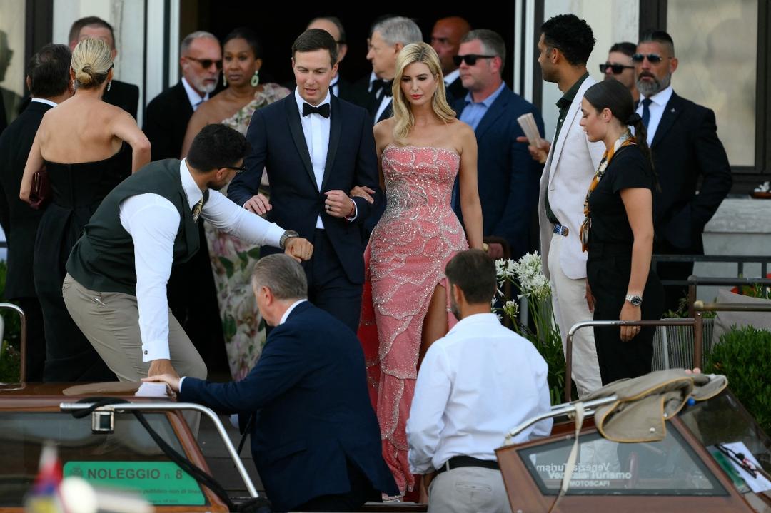 https://admin-quierotv.digitalroom.tech/wp-content/uploads/2025/06/Jeff-Bezos-3.jpg