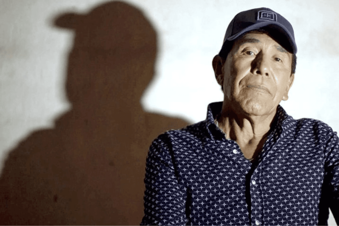 Caro Quintero: ¿Qué sabemos de la pena de muerte contra el capo?