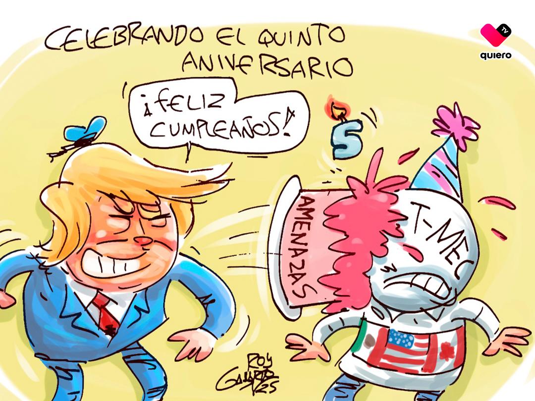 El Guante Blanco