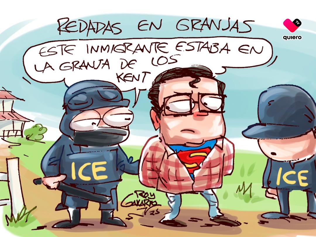 El Guante Blanco
