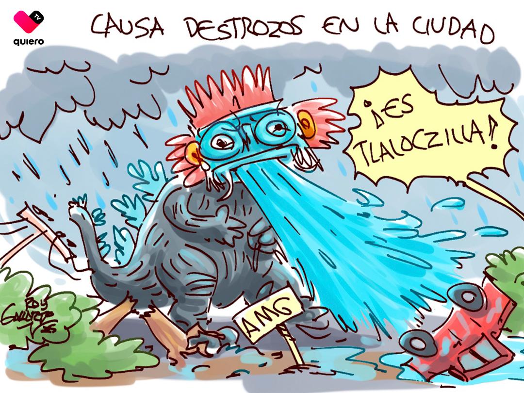El Guante Blanco