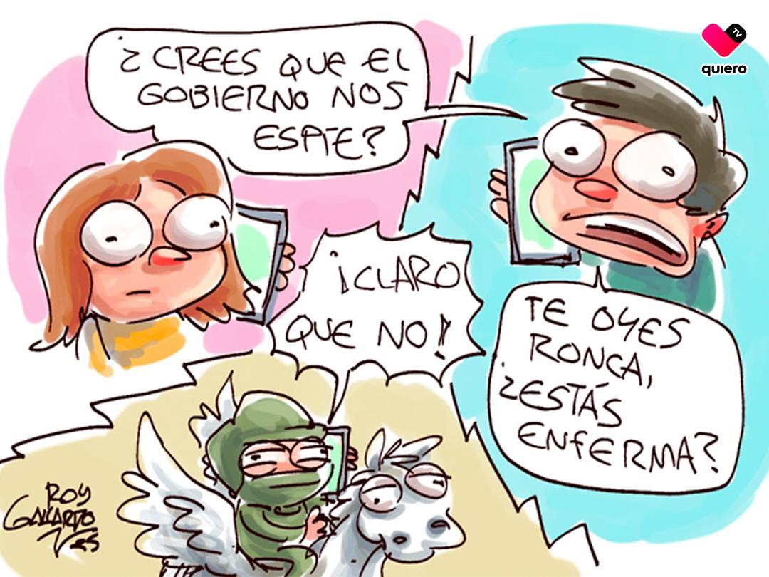 El Guante Blanco