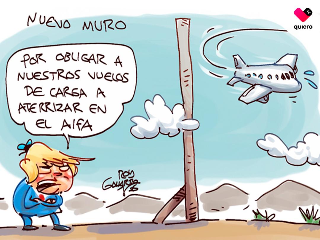 El Guante Blanco