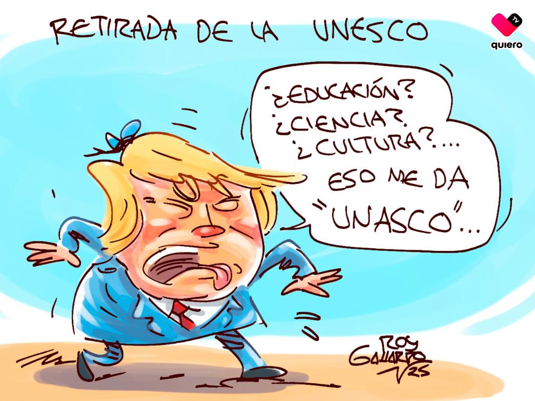 El Guante Blanco