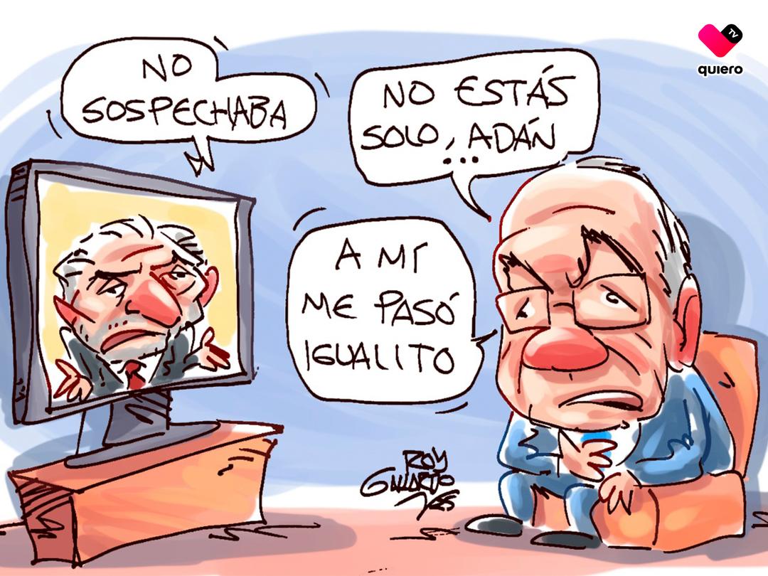 El Guante Blanco