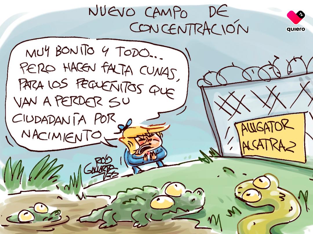 El Guante Blanco