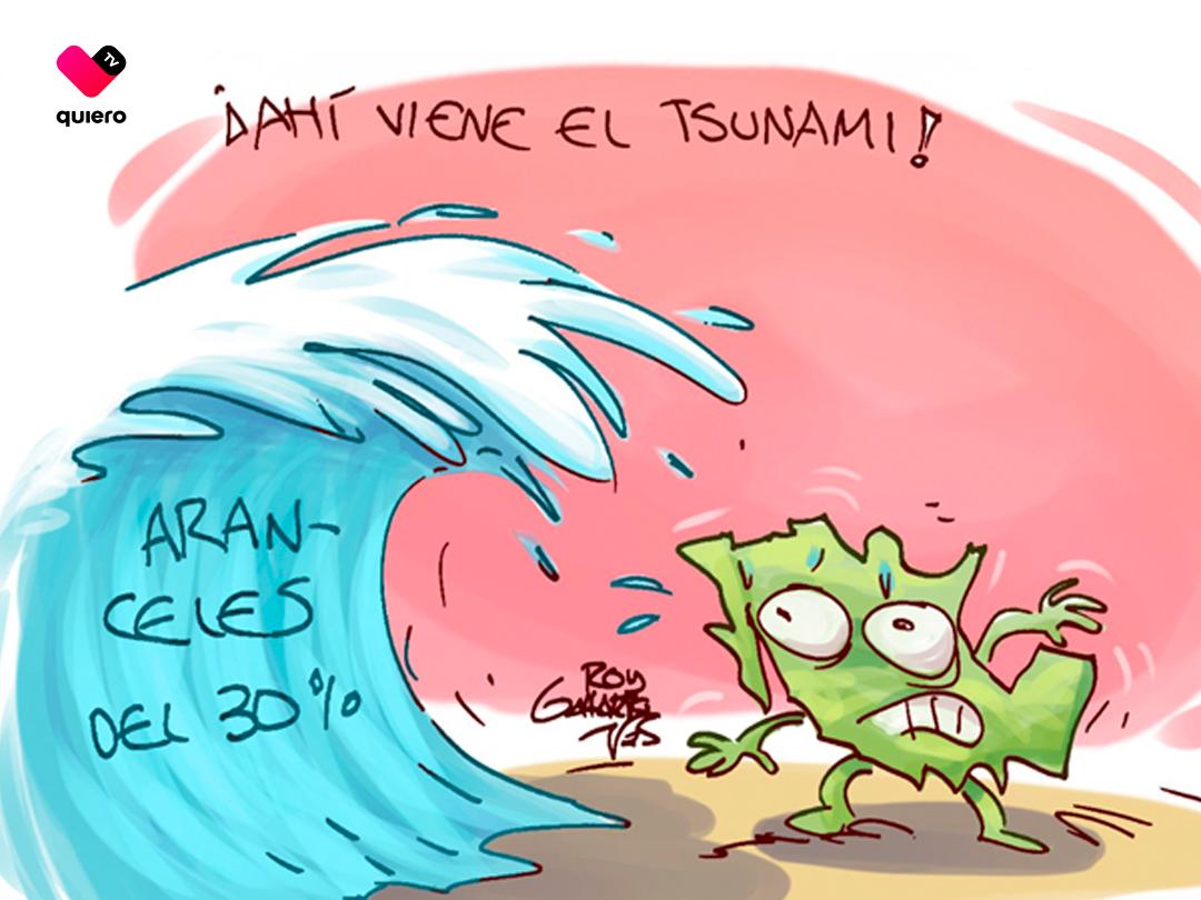 El Guante Blanco