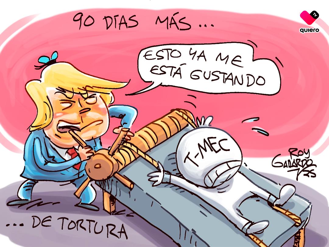 El Guante Blanco