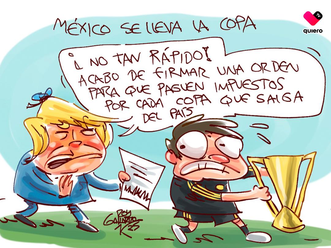 El Guante Blanco
