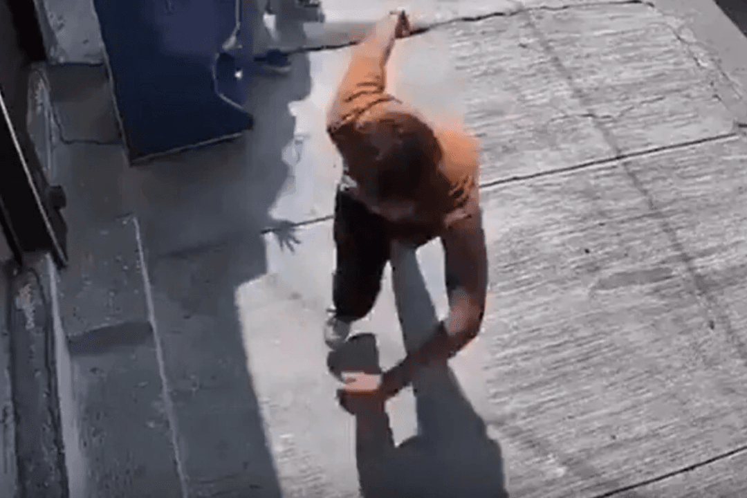 Guadalajara: Buscan a hombre por abusar de niña que jugaba en maquinitas