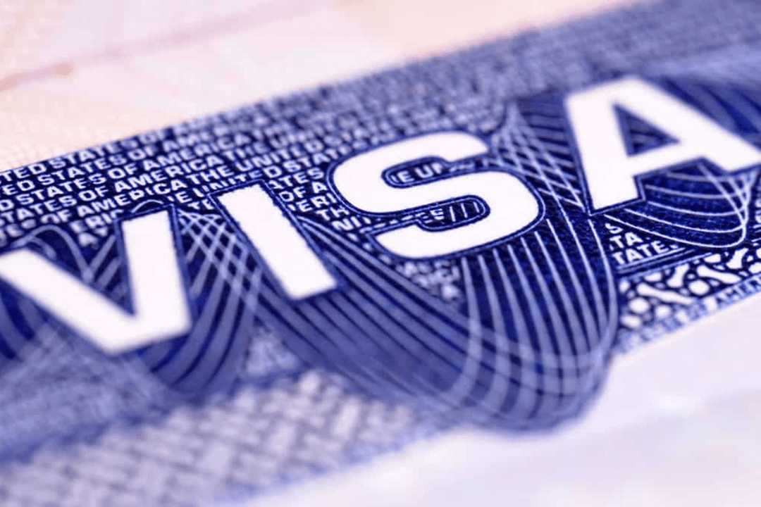 Visa Americana 2025 subirá de precio: así te pueden devolver 250 dólares