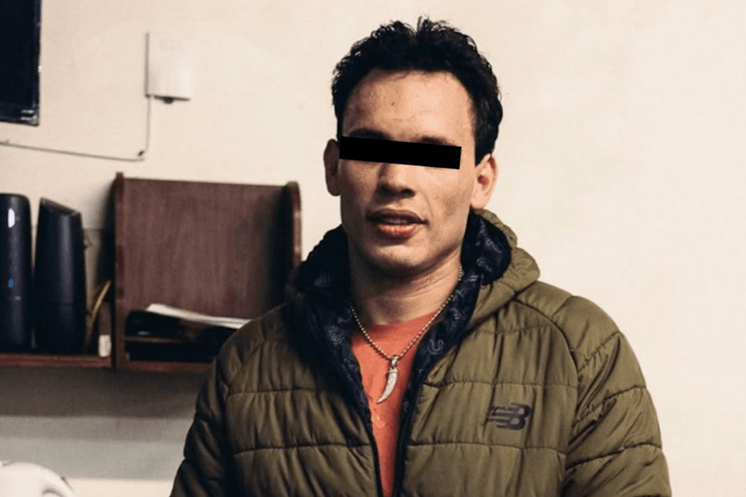 Julio César Chávez Jr había tramitado 5 amparos; hoy tendrá audiencia