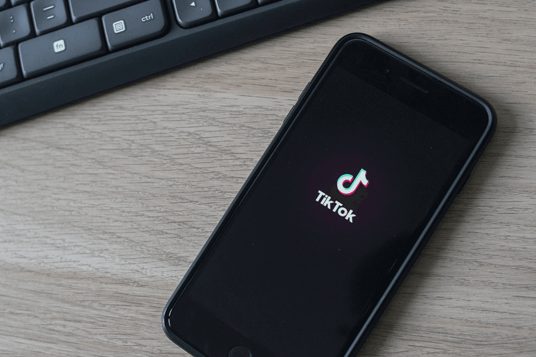 Viral: Hombre mata a su hija por videos que subía a TikTok