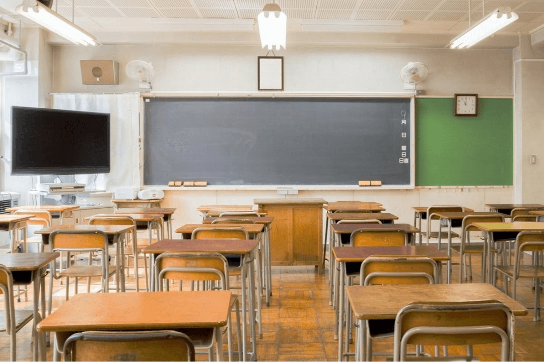SEP cambia fecha de inicio de clases 2025-2026