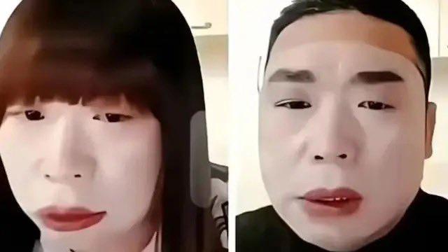 Sister Hong: Chino se disfraza de mujer y estafa a más de mil hombres