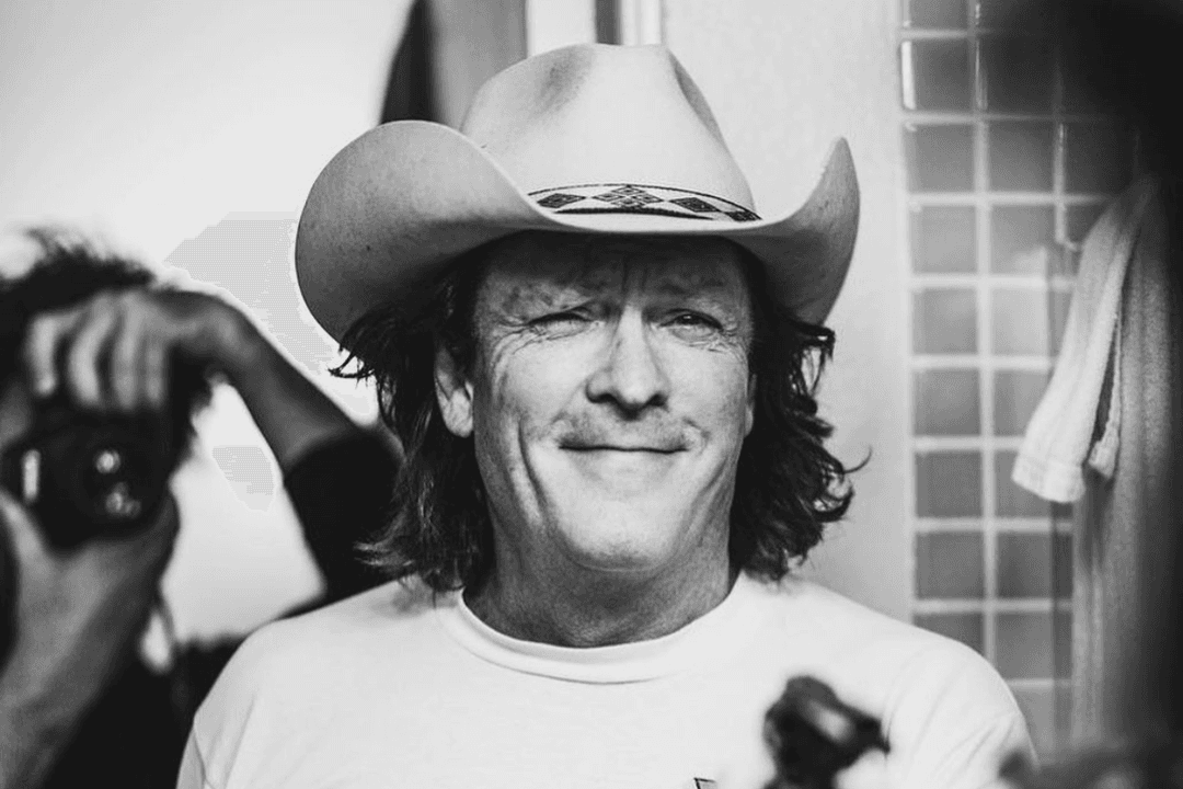 Muere Michael Madsen, actor de “Kill Bill”