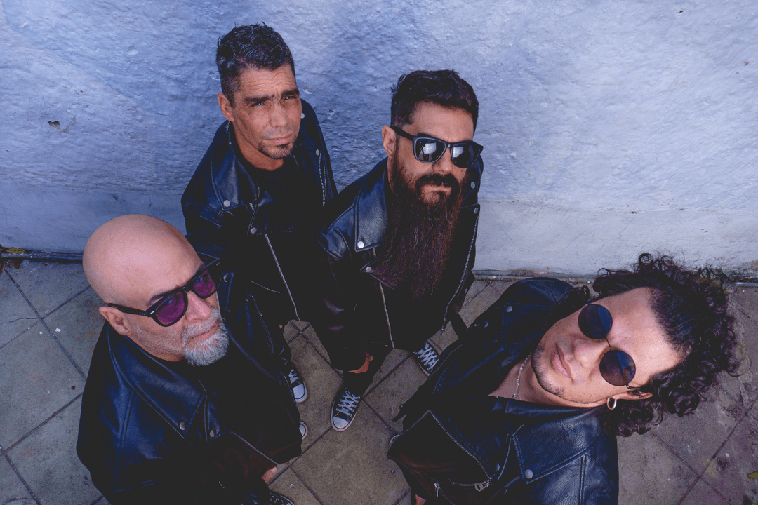 Festival del Rock en Zapopan: Cuándo y dónde se realizará