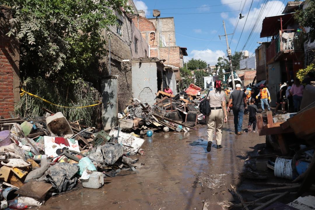 https://admin-quierotv.digitalroom.tech/wp-content/uploads/2025/07/Zapopan10.jpg