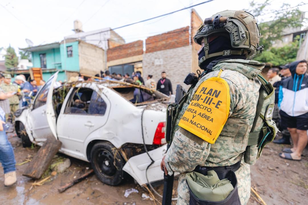 https://admin-quierotv.digitalroom.tech/wp-content/uploads/2025/07/Zapopan4.jpg