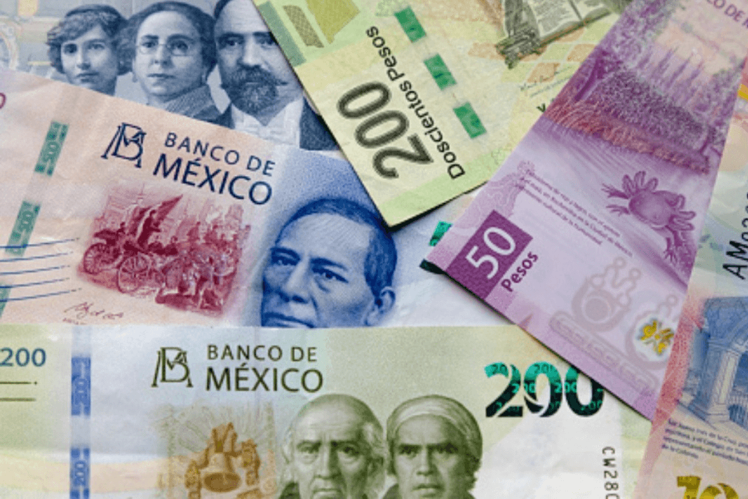 Pese a aranceles, crecer Economía Mexicana 1.2% en el segundo trimestre