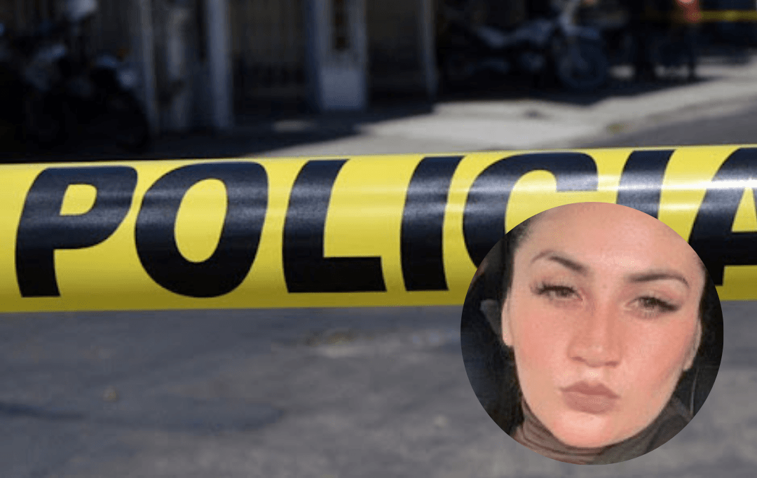 Iztapalapa: Asesinan a Nelia Pamela tras denunciar el abuso de su ex a su hijo
