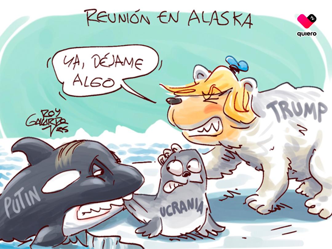 El Guante Blanco