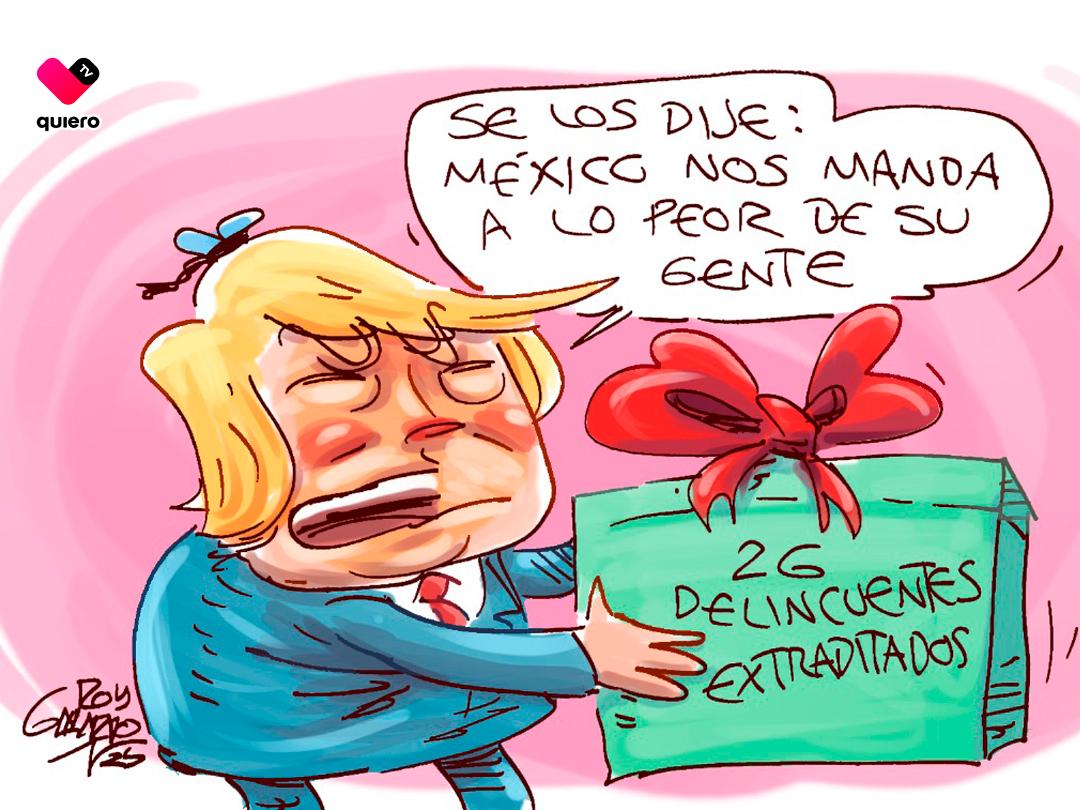 El Guante Blanco