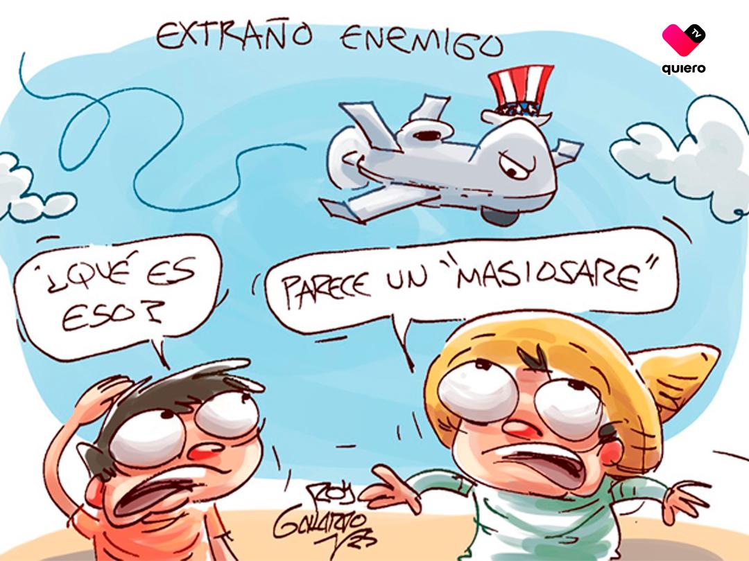 El Guante Blanco