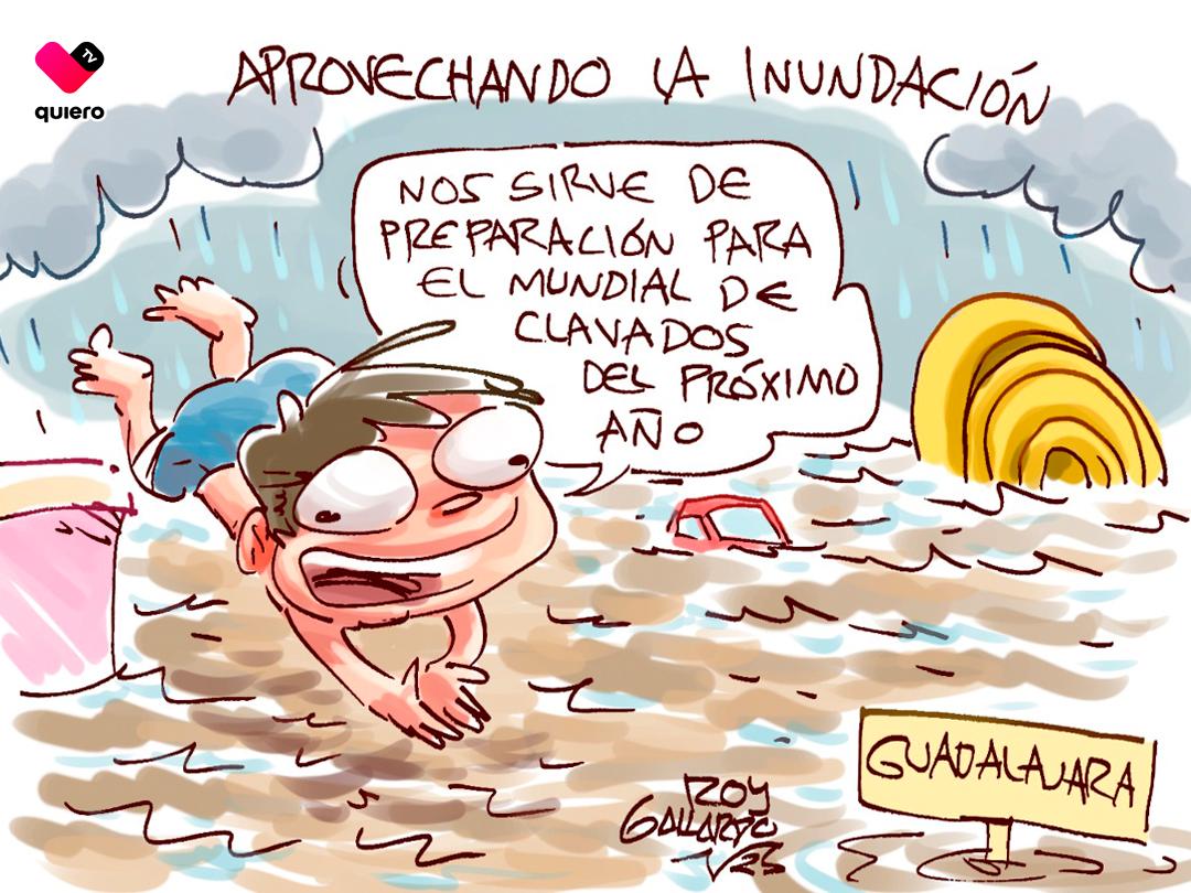 El Guante Blanco