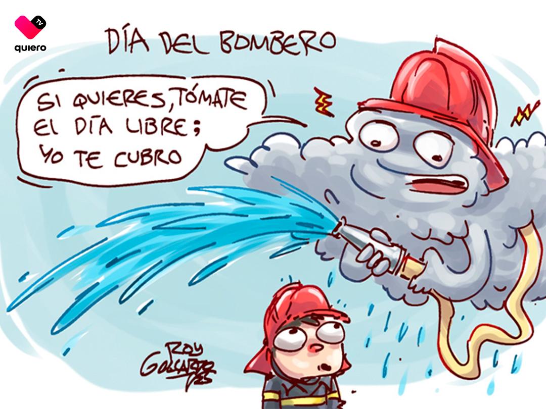 El Guante Blanco