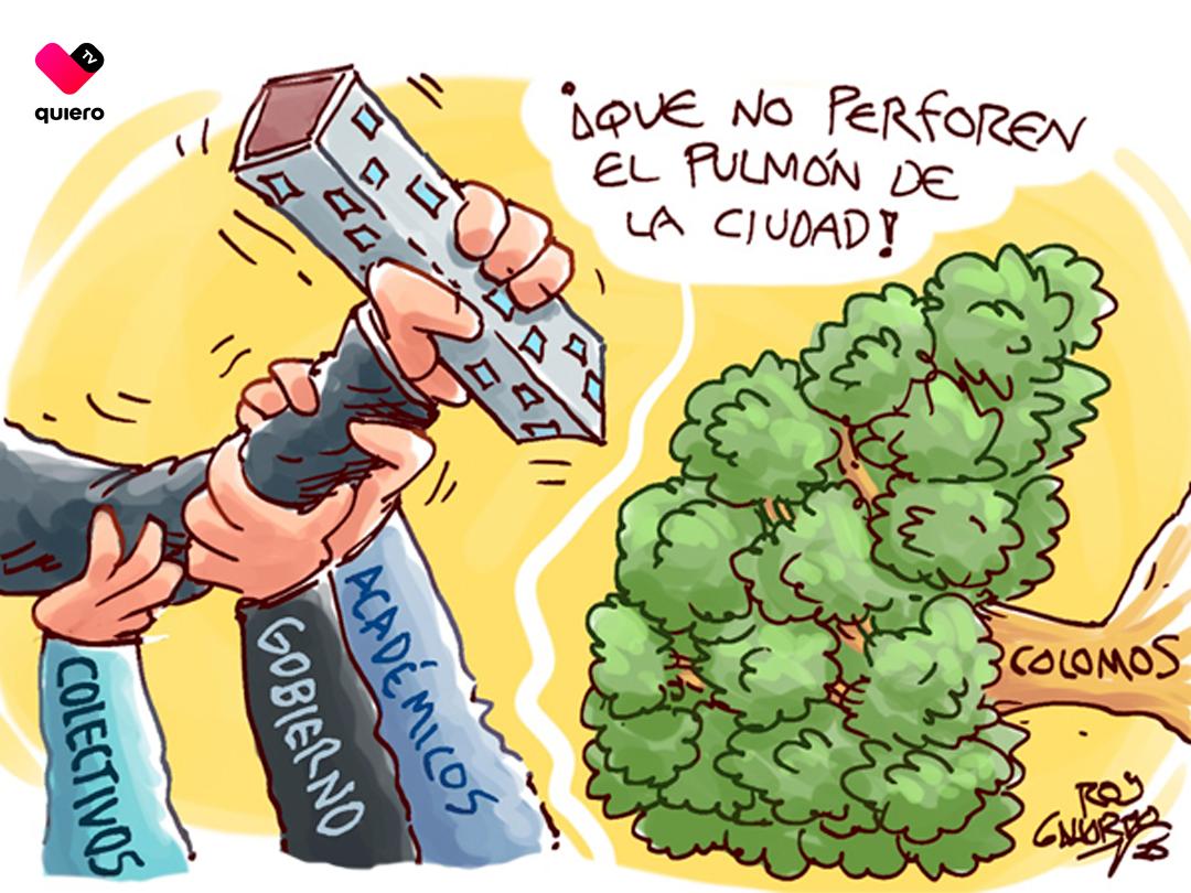 El Guante Blanco