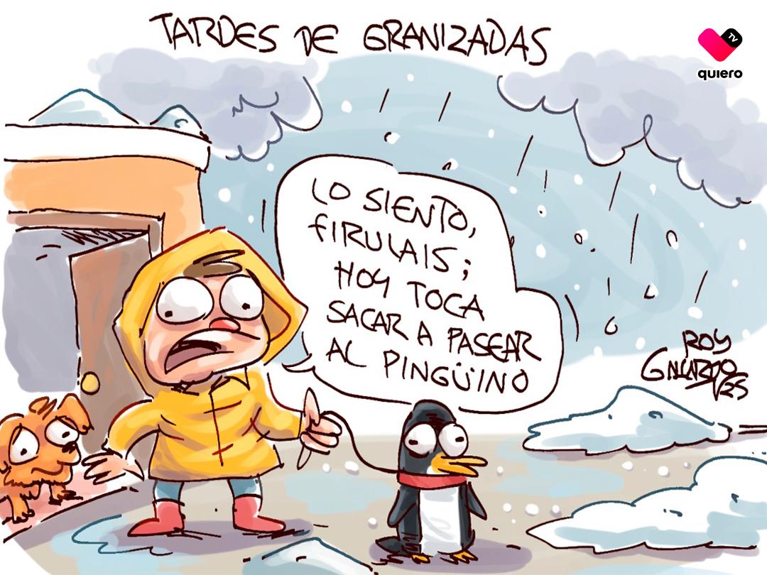 El Guante Blanco