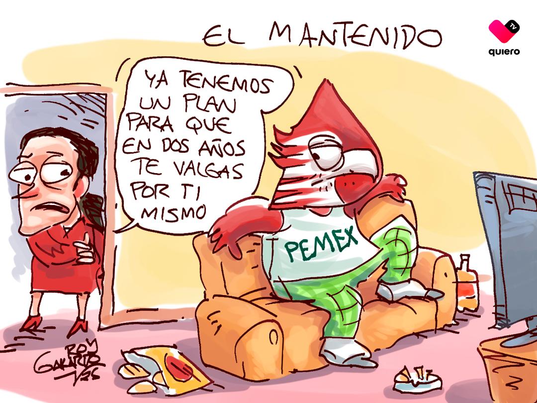 El Guante Blanco